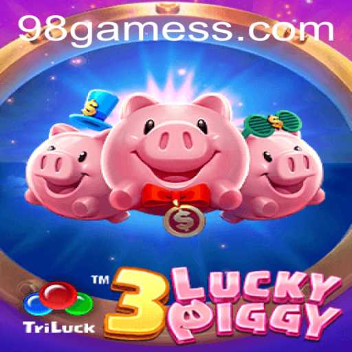 Unveiling the New Interactive Experience: An In-Depth Look at 3LUCKYPIGGY