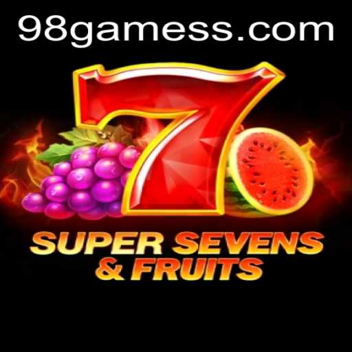 Exploring the Exciting World of 7SuperSevensFruits and 98.game