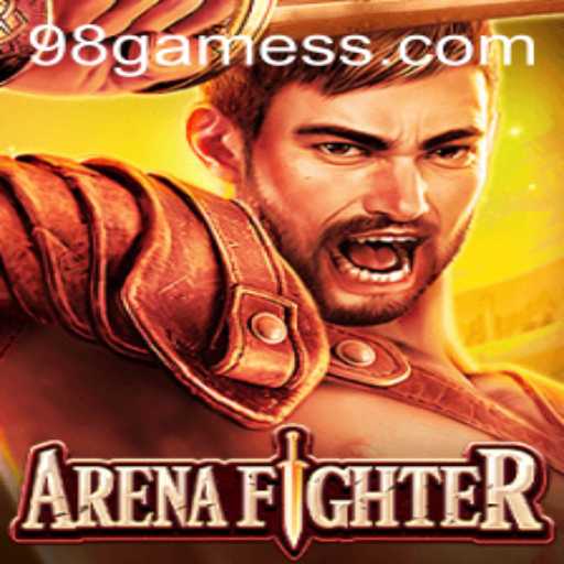 Dive into the Action-Packed World of ArenaFighter: A Comprehensive Guide