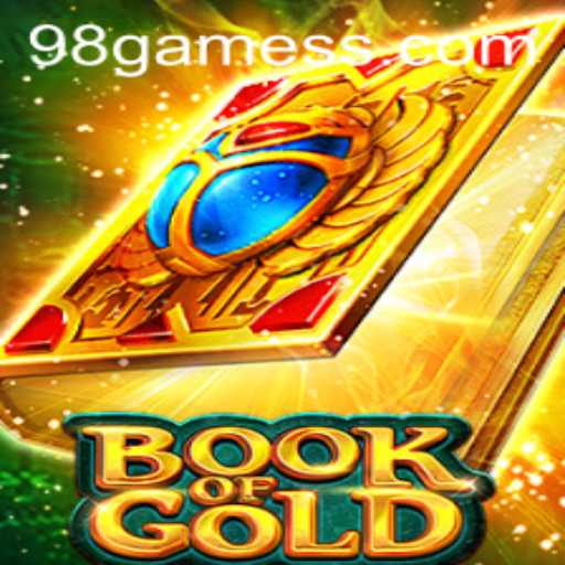 Baccarat games