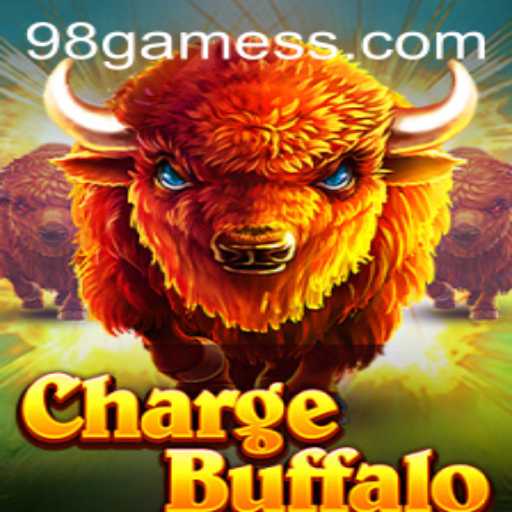 Unveiling ChargeBuffalo: A Thrilling Adventure in the Realm of 98.game