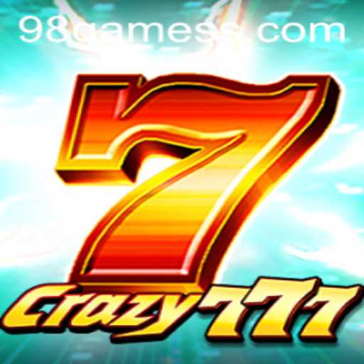 Crazy777: A Thrilling Adventure in Online Gaming