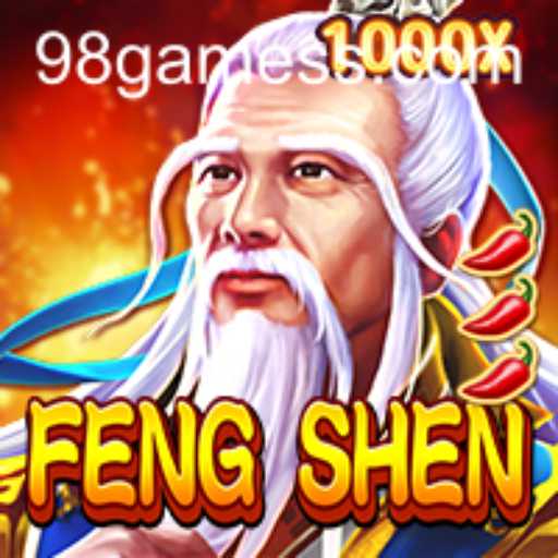 Discover the Mystical World of FengShen: A Riveting Experience with 98.game