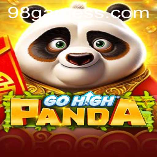 Discover the Exciting World of GoHighPanda: An In-Depth Guide to the Hit Game