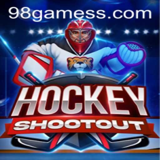Discovering HockeyShootout: The Ultimate Virtual Ice Hockey Experience