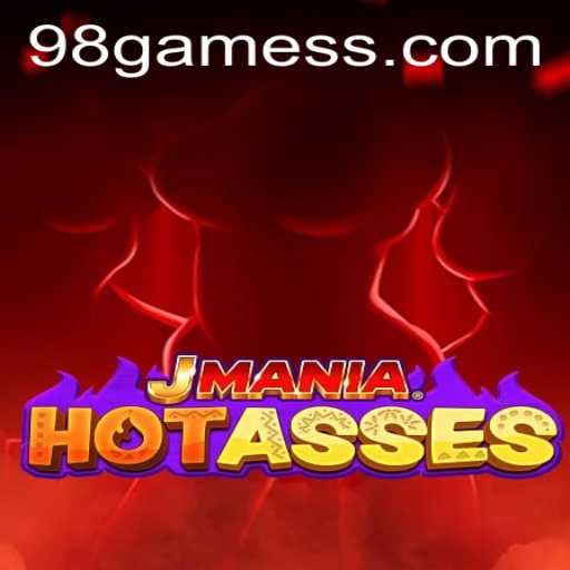 Unveiling JManiaHotAsses: An Exciting Journey into the 98.game World
