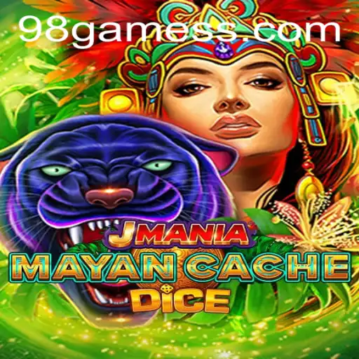 Roulette games