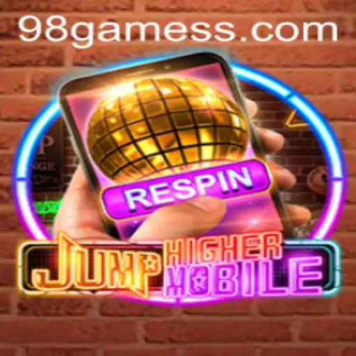 JumpHighermobile: A New Horizon in Mobile Gaming