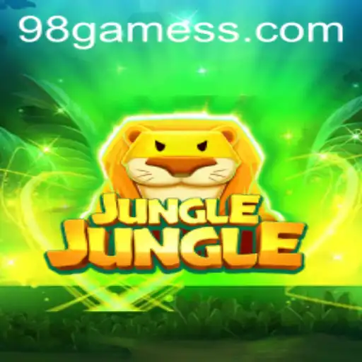 Roulette games