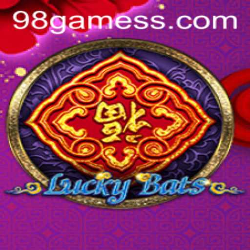 Discover LuckyBats: The Exciting World of 98.game