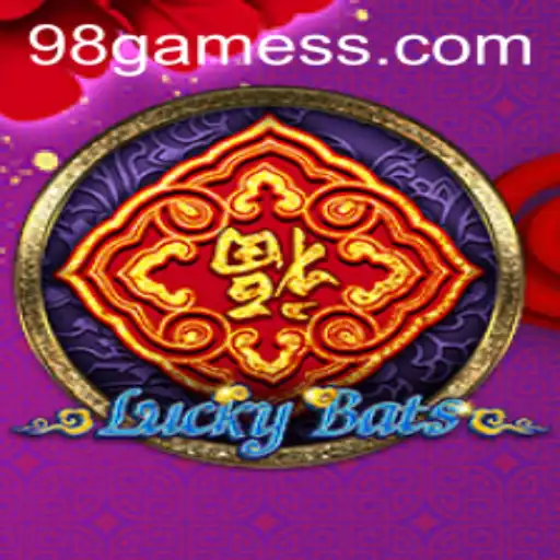 Roulette games
