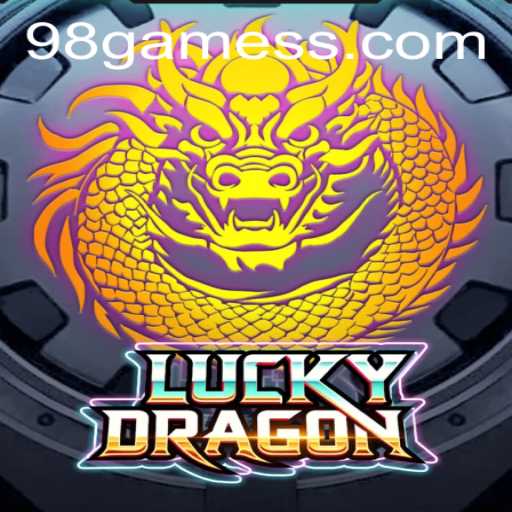 Discover the Exciting World of LuckyDragon: A Comprehensive Guide to 98.game