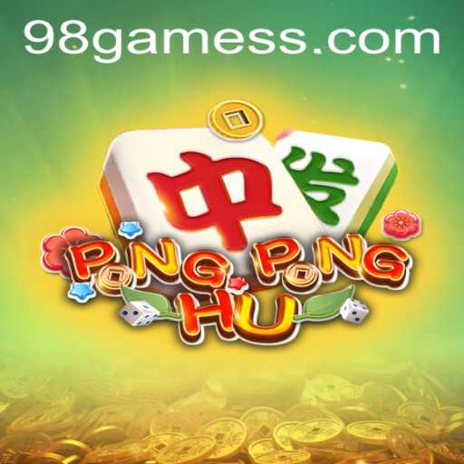 PONGPONGHU: A Comprehensive Guide to the Trending Game in 2023