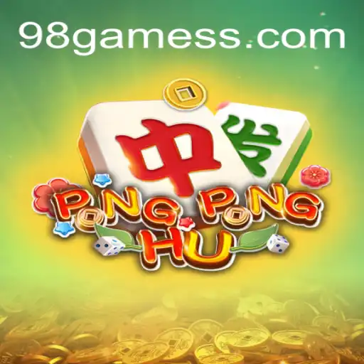 Roulette games