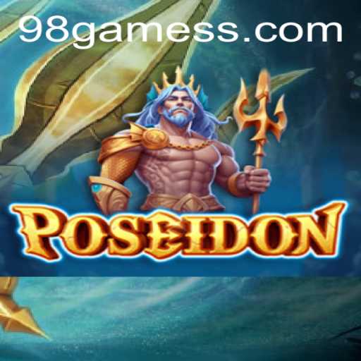 Dive into the Mysteries of 'Poseidon': A Comprehensive Guide