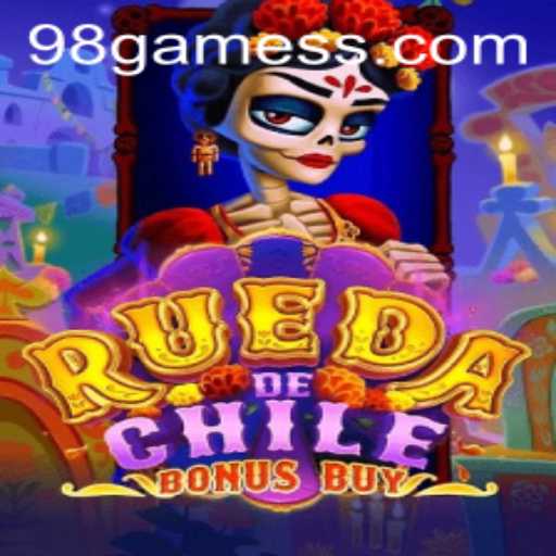 Explore the Exciting World of RuedaDeChileBonusBuy: The Ultimate 98.game Experience