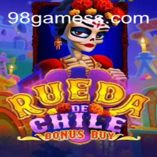 Roulette games