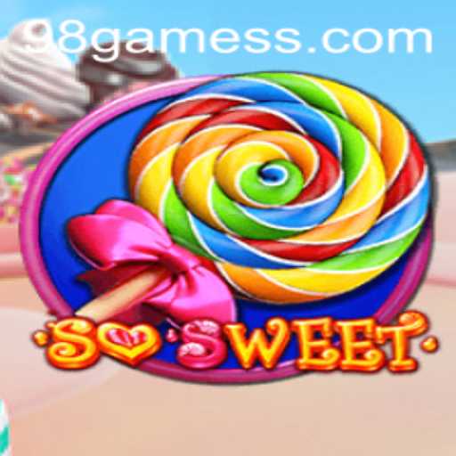 Discover the Delightful World of 'SoSweet' by 98.game