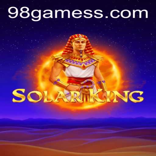 Unveiling the Celestial Challenge in SolarKing: A New Era in Gaming