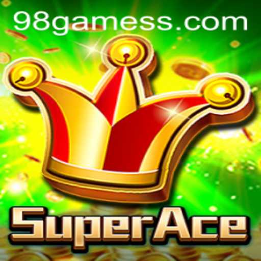 SuperAce: Unveiling the Next-Level Gaming Experience