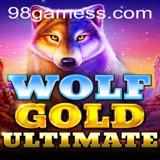 Unveiling the Adventure: WolfGoldUltimate - A Pioneering Experience in 98.game